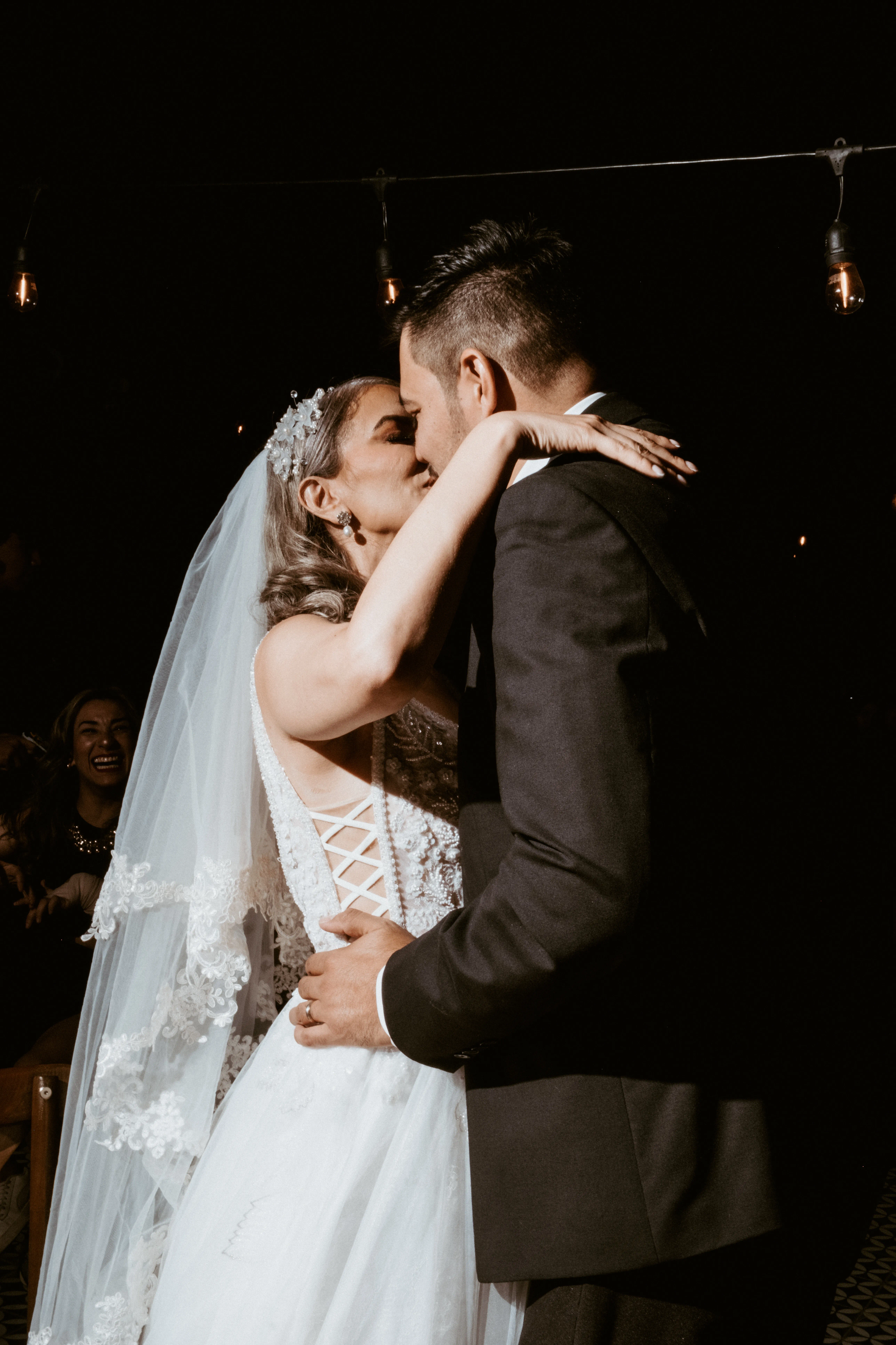 Fotografía editorial de boda - 3. Elena Y Jorge   Guadalajara